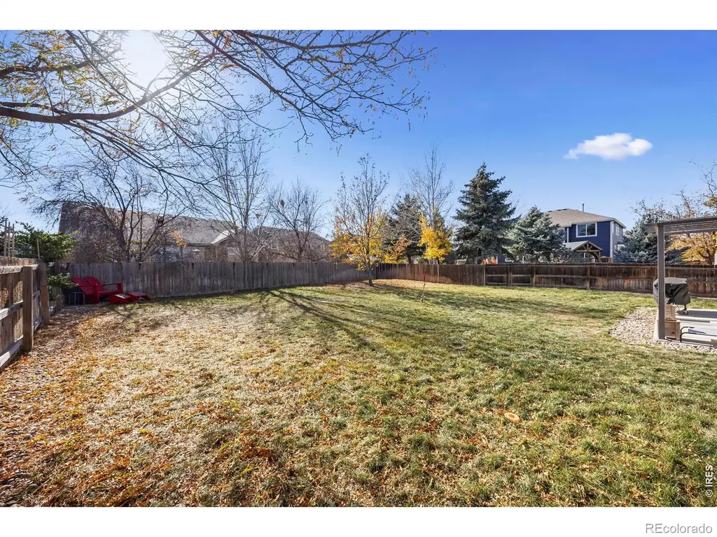 230 Saxony Road Johnstown CO 80534