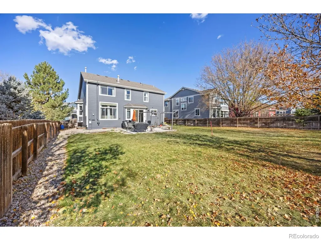 230 Saxony Road Johnstown CO 80534
