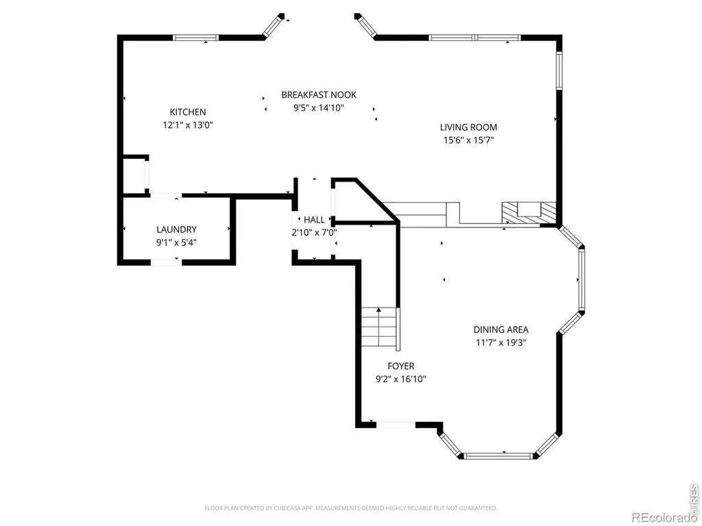 230 Saxony Road Johnstown CO 80534