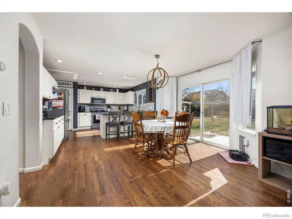 230 Saxony Road Johnstown CO 80534