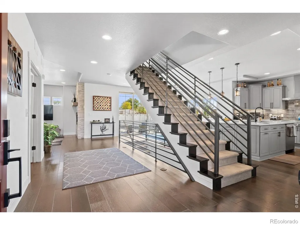 128 Chapel Hill Circle Brighton CO 80601