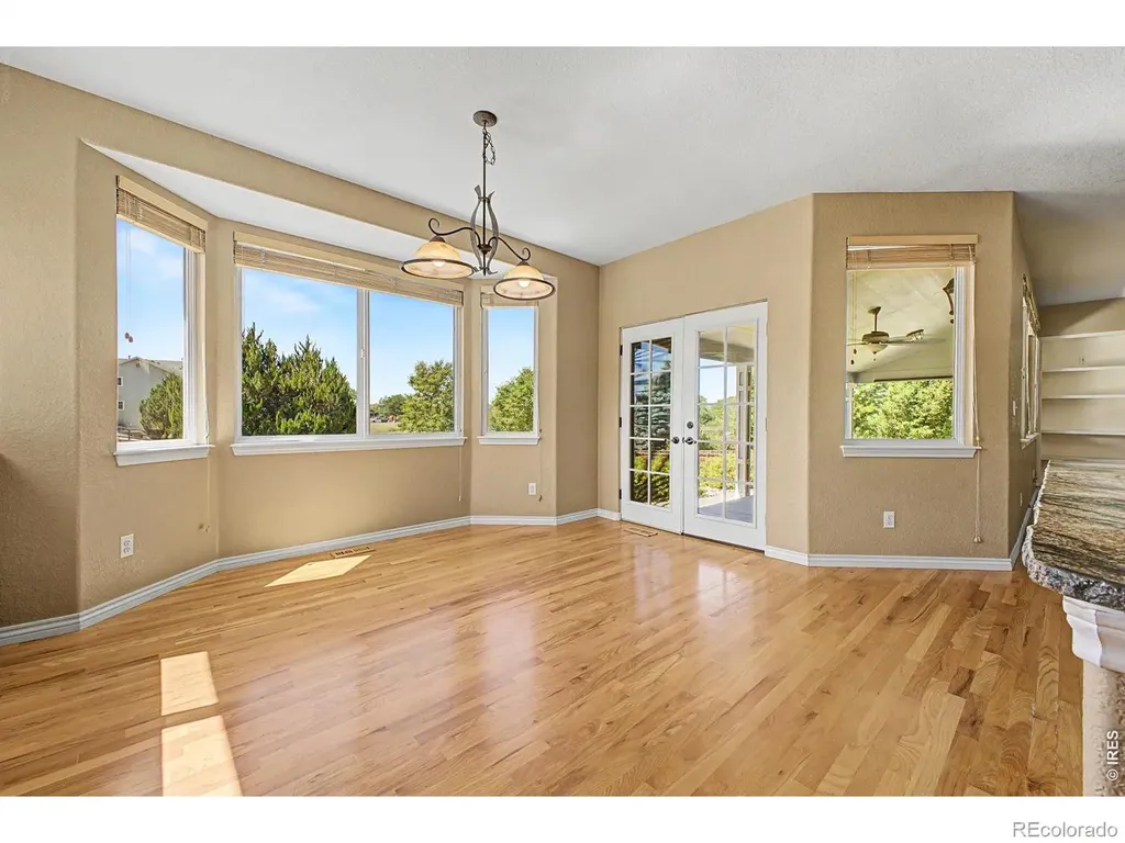 2198 E 149th Avenue Thornton CO 80602