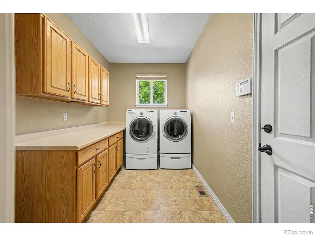 2198 E 149th Avenue Thornton CO 80602