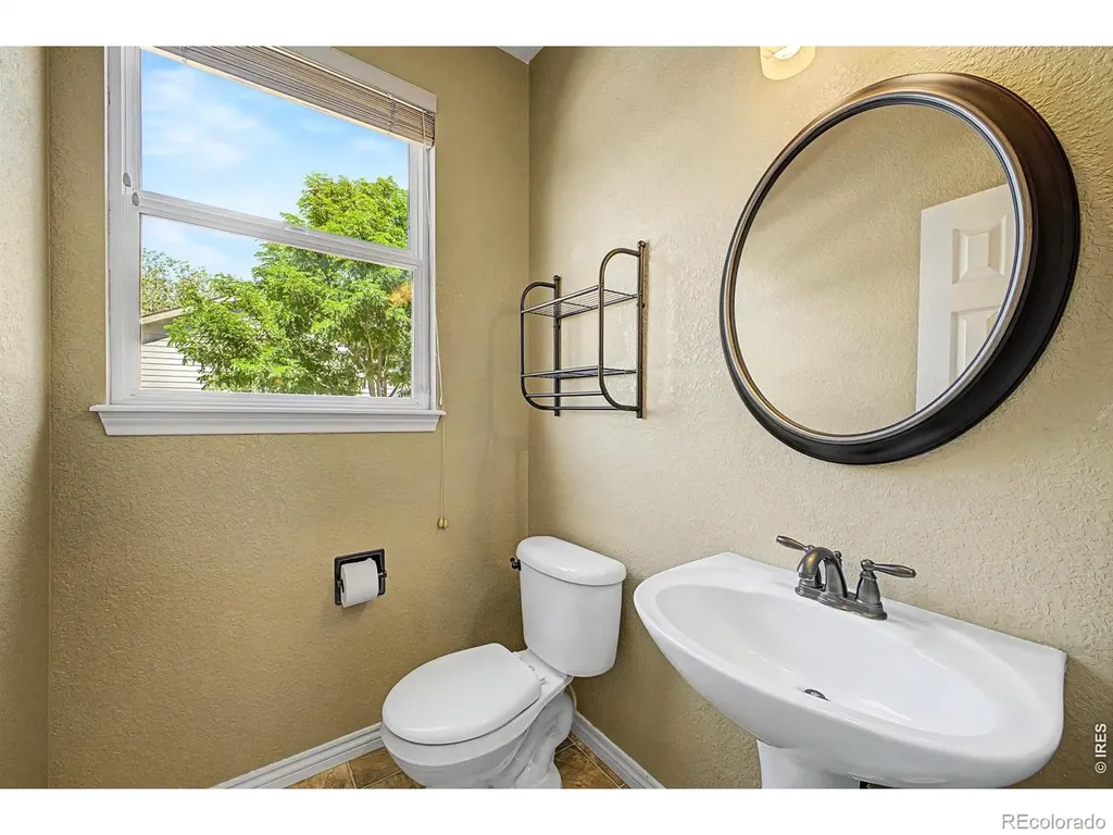 2198 E 149th Avenue Thornton CO 80602