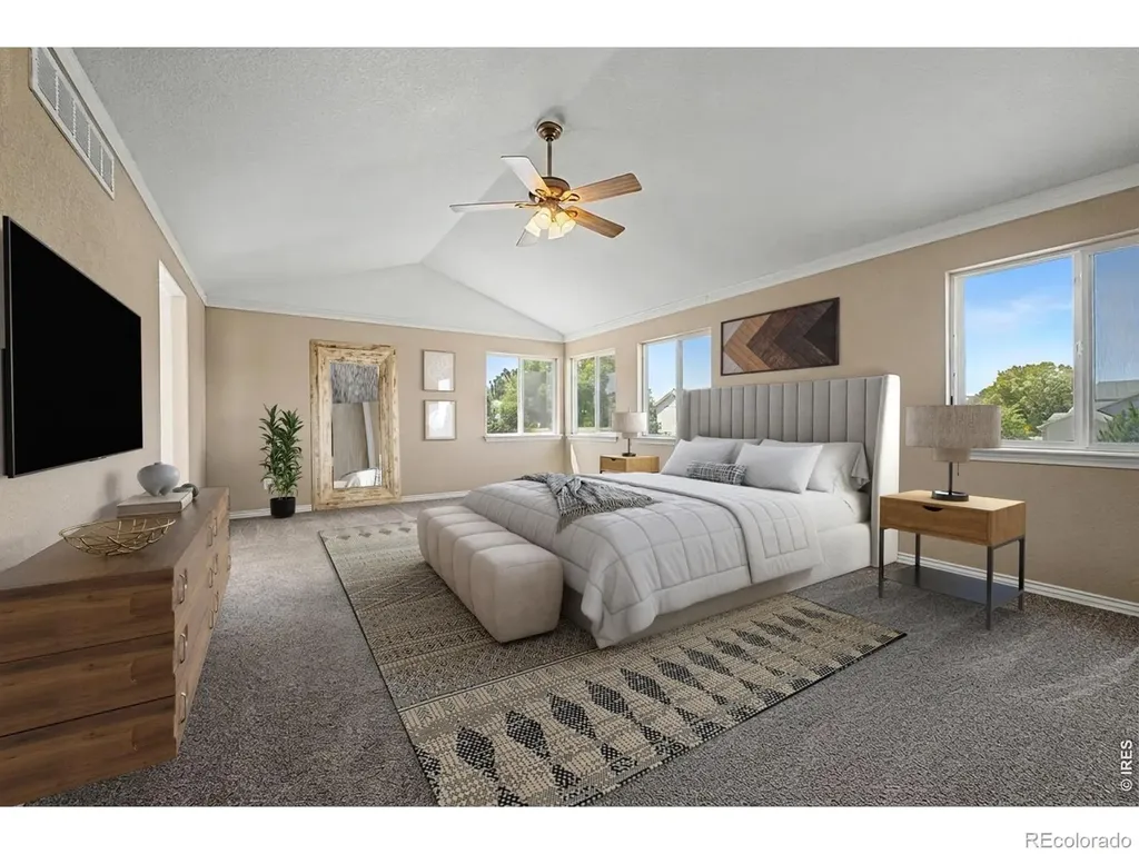 2198 E 149th Avenue Thornton CO 80602