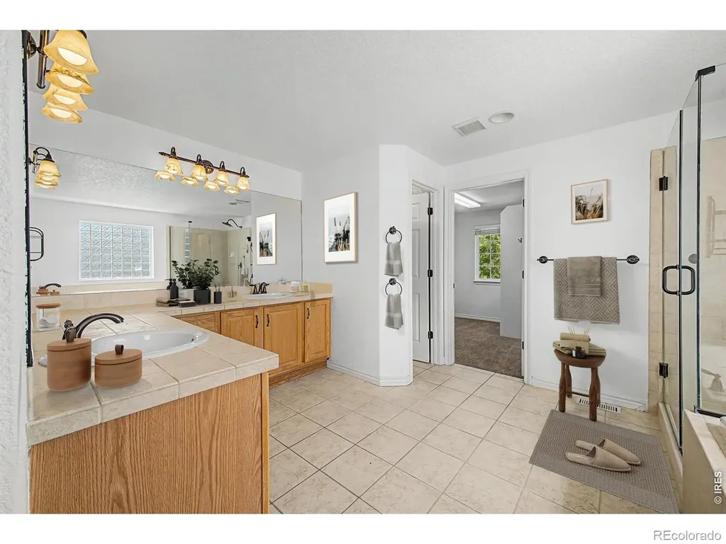 2198 E 149th Avenue Thornton CO 80602
