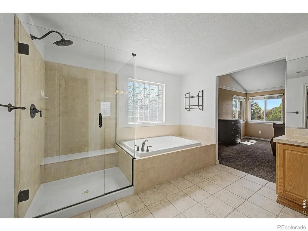 2198 E 149th Avenue Thornton CO 80602