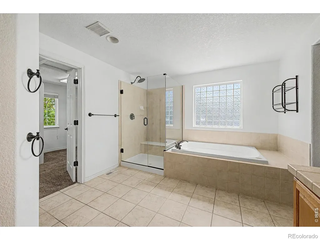 2198 E 149th Avenue Thornton CO 80602