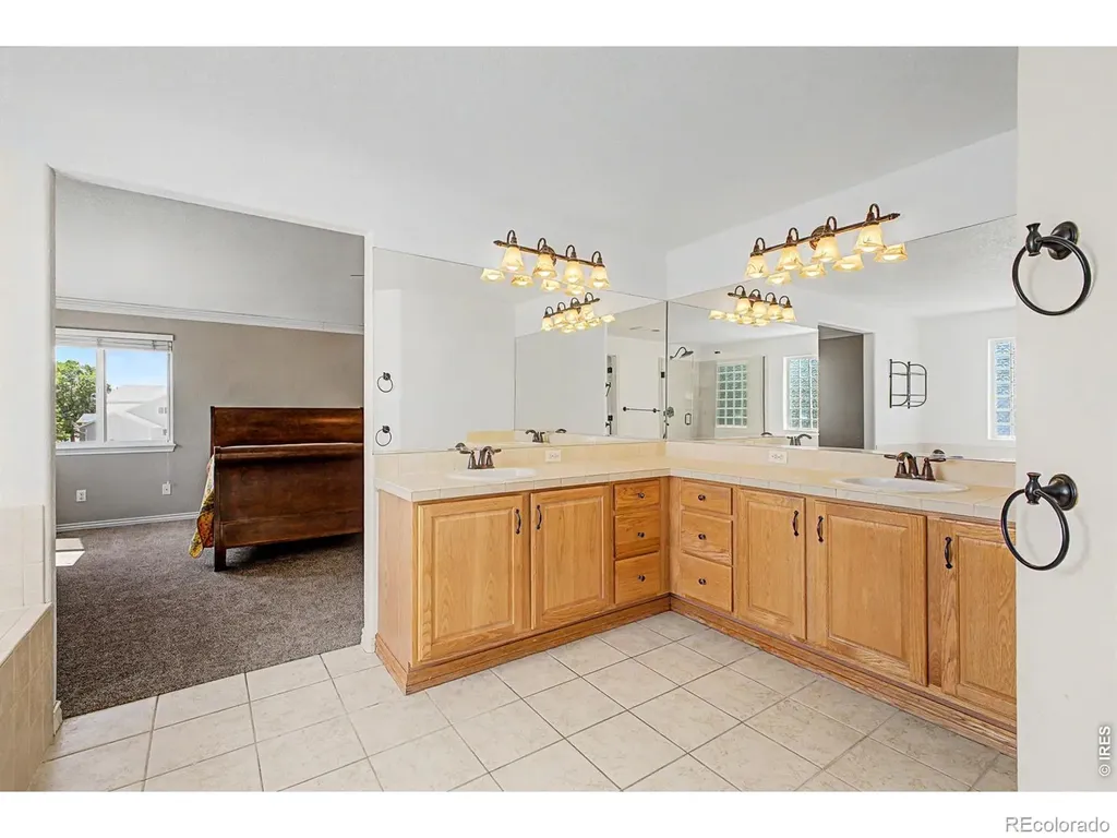 2198 E 149th Avenue Thornton CO 80602