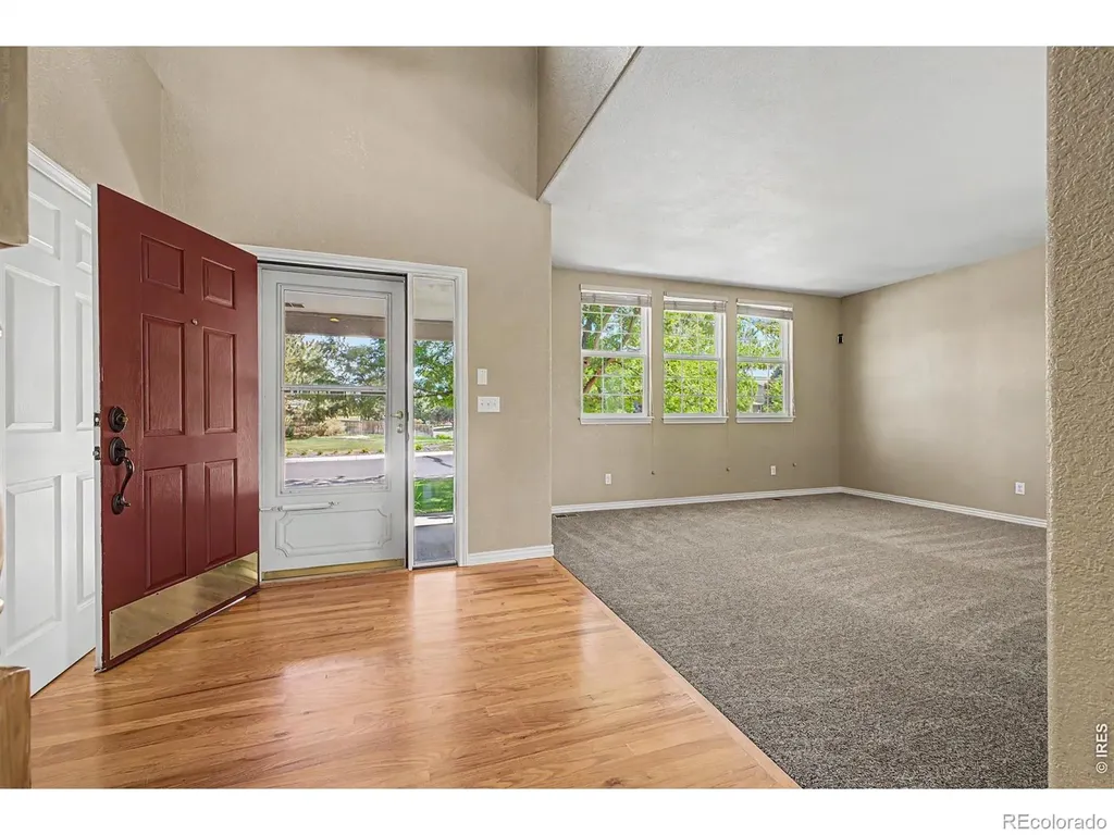 2198 E 149th Avenue Thornton CO 80602