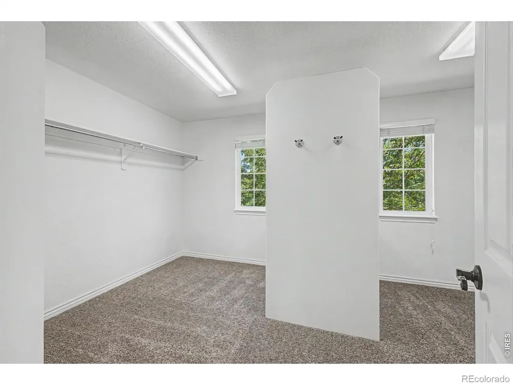 2198 E 149th Avenue Thornton CO 80602
