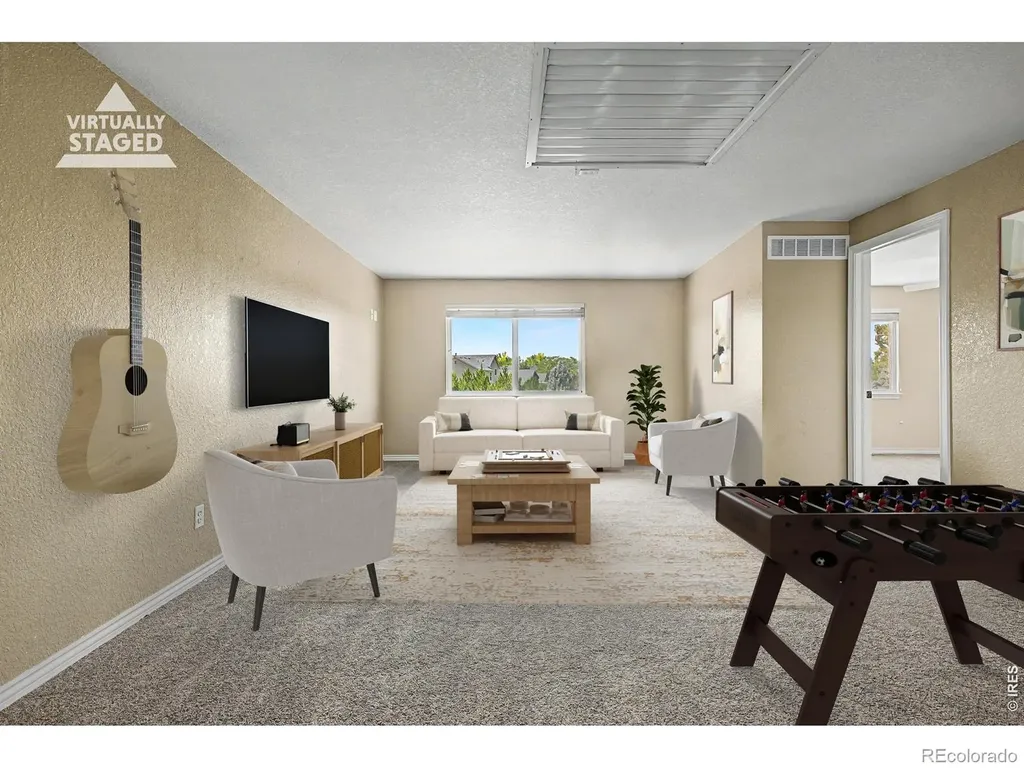2198 E 149th Avenue Thornton CO 80602