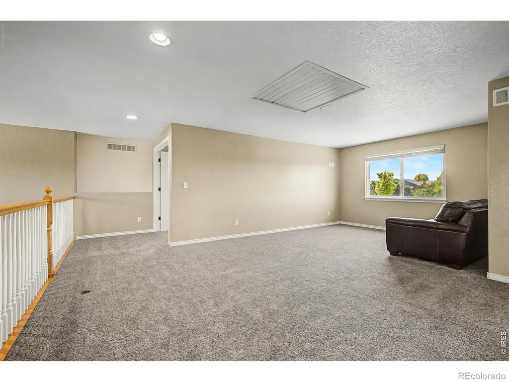 2198 E 149th Avenue Thornton CO 80602