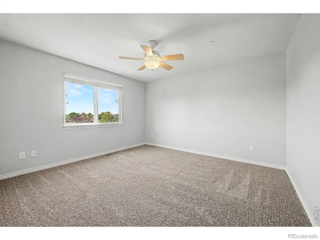 2198 E 149th Avenue Thornton CO 80602
