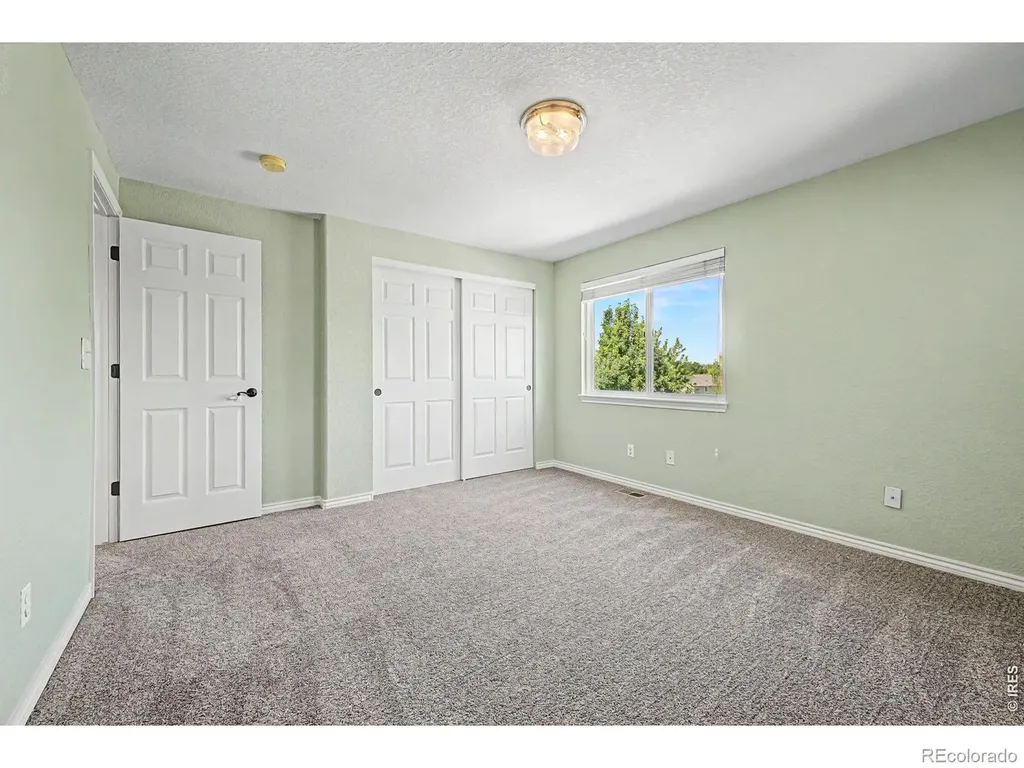2198 E 149th Avenue Thornton CO 80602