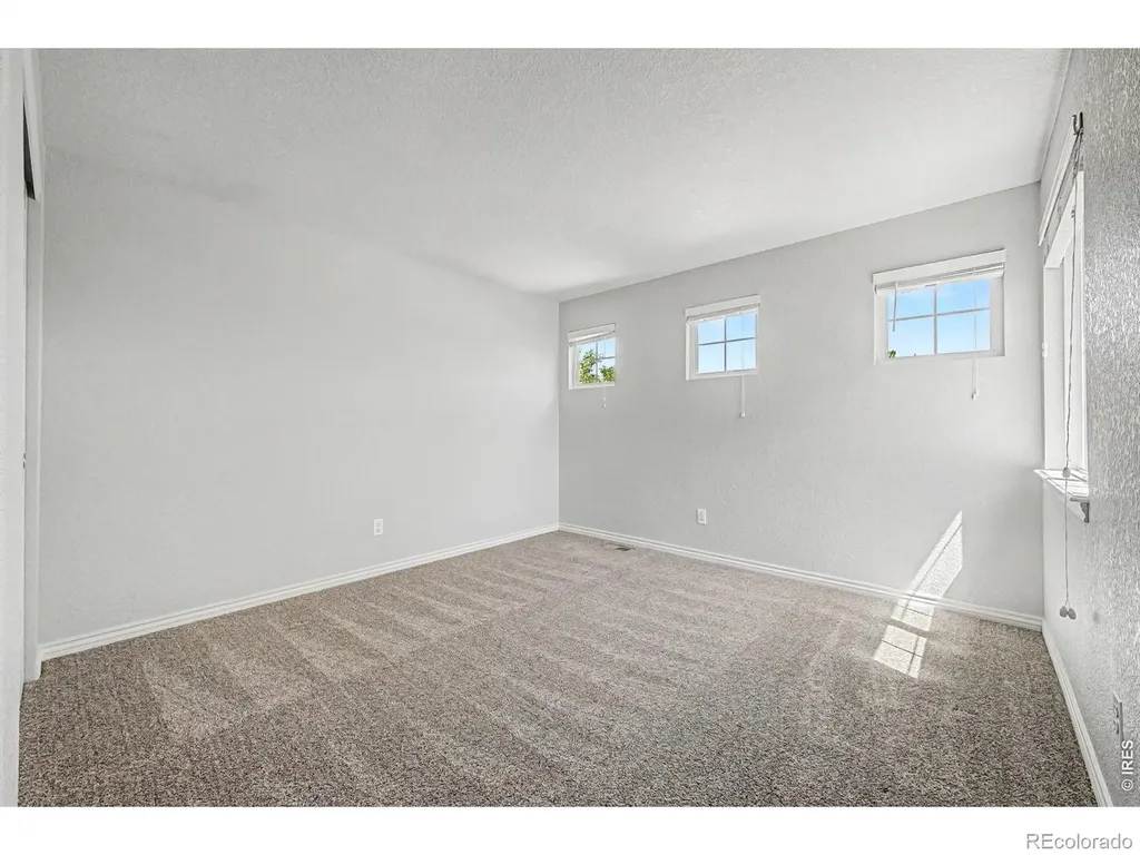 2198 E 149th Avenue Thornton CO 80602