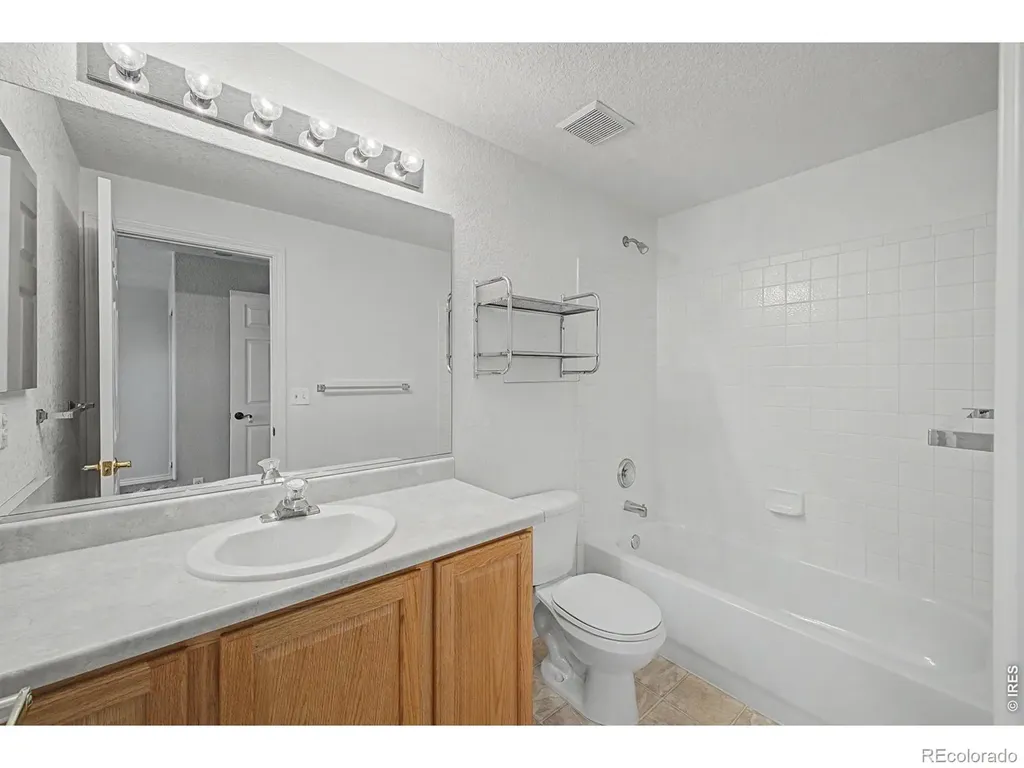 2198 E 149th Avenue Thornton CO 80602