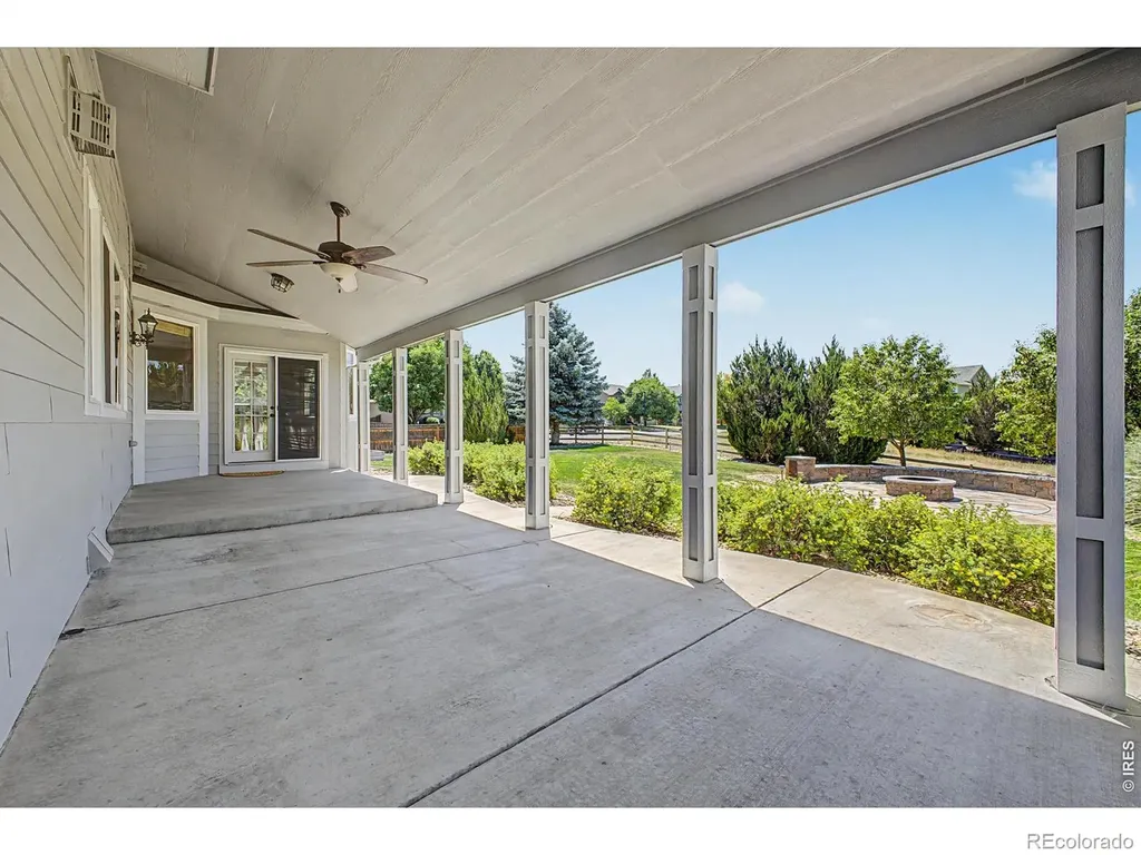 2198 E 149th Avenue Thornton CO 80602
