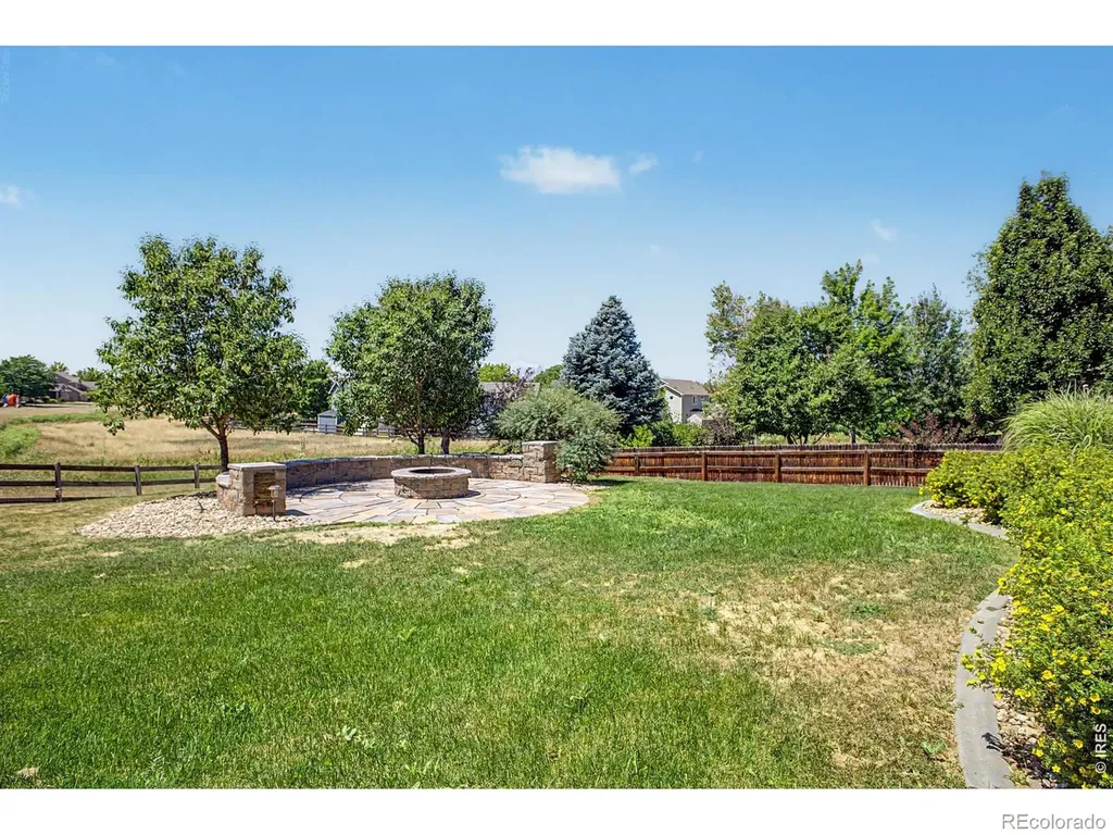 2198 E 149th Avenue Thornton CO 80602