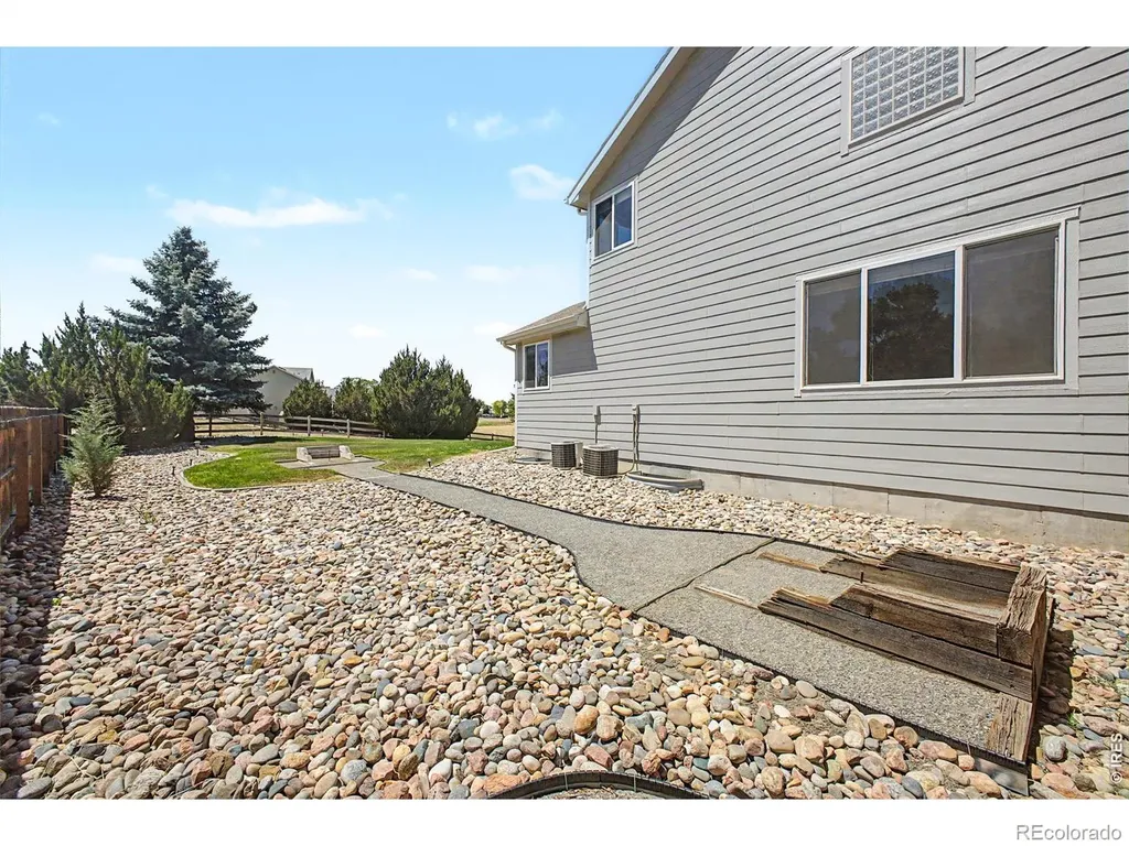2198 E 149th Avenue Thornton CO 80602