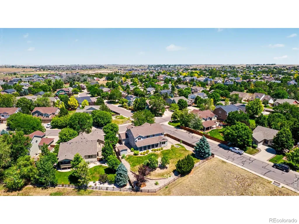 2198 E 149th Avenue Thornton CO 80602