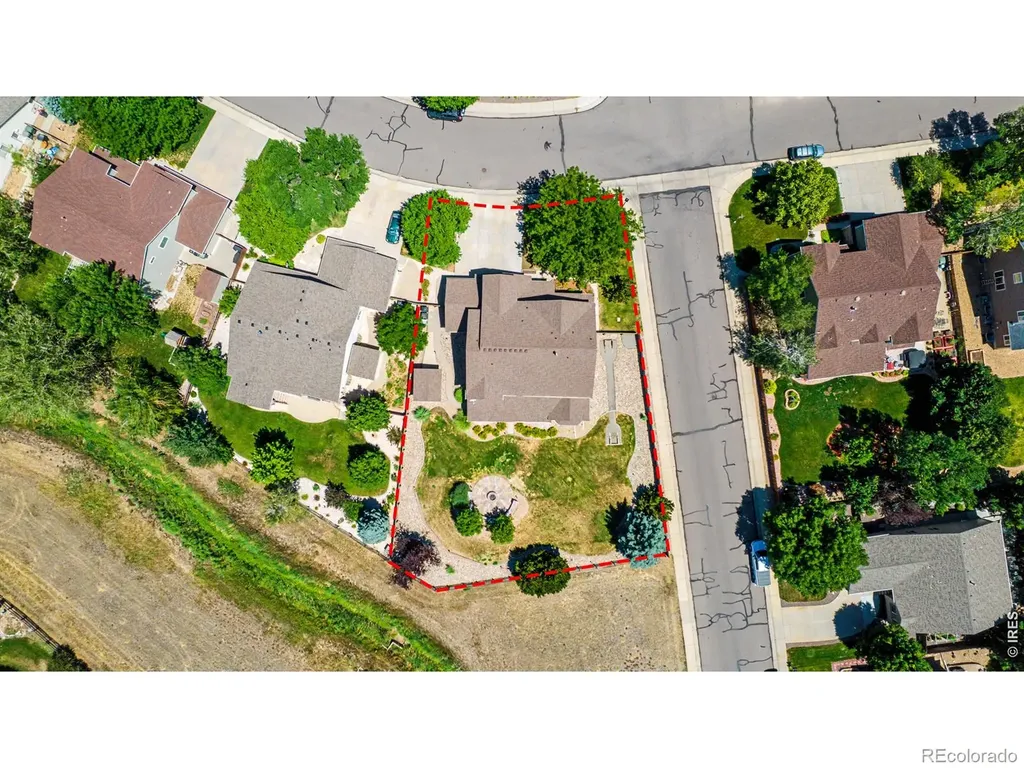 2198 E 149th Avenue Thornton CO 80602