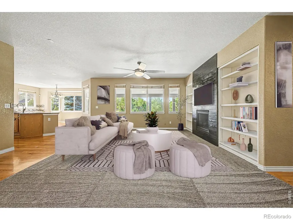 2198 E 149th Avenue Thornton CO 80602