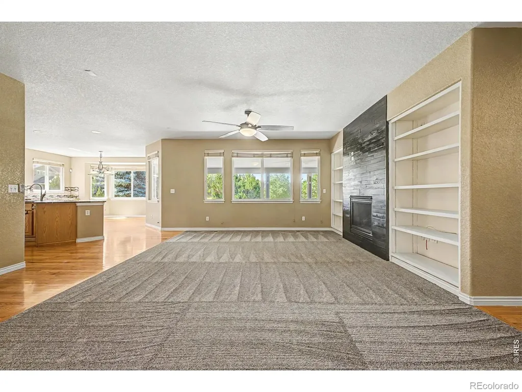 2198 E 149th Avenue Thornton CO 80602