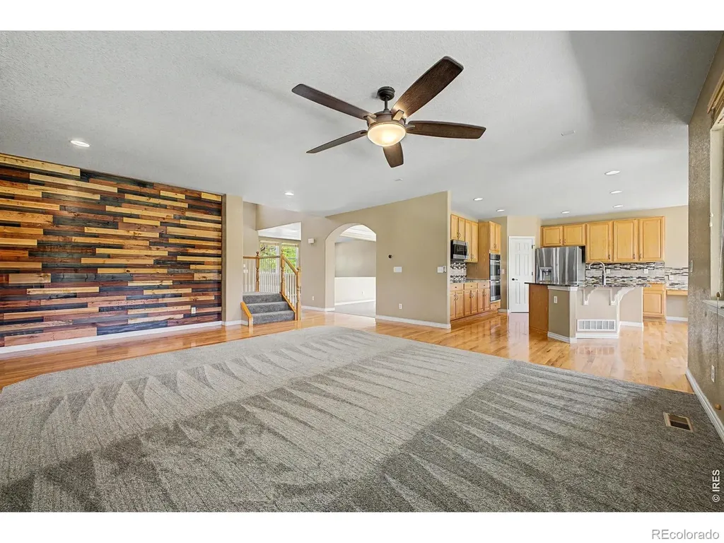 2198 E 149th Avenue Thornton CO 80602