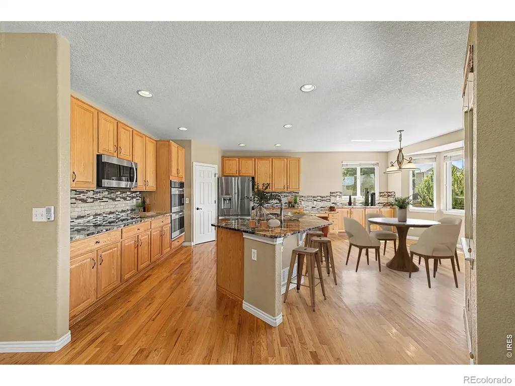 2198 E 149th Avenue Thornton CO 80602