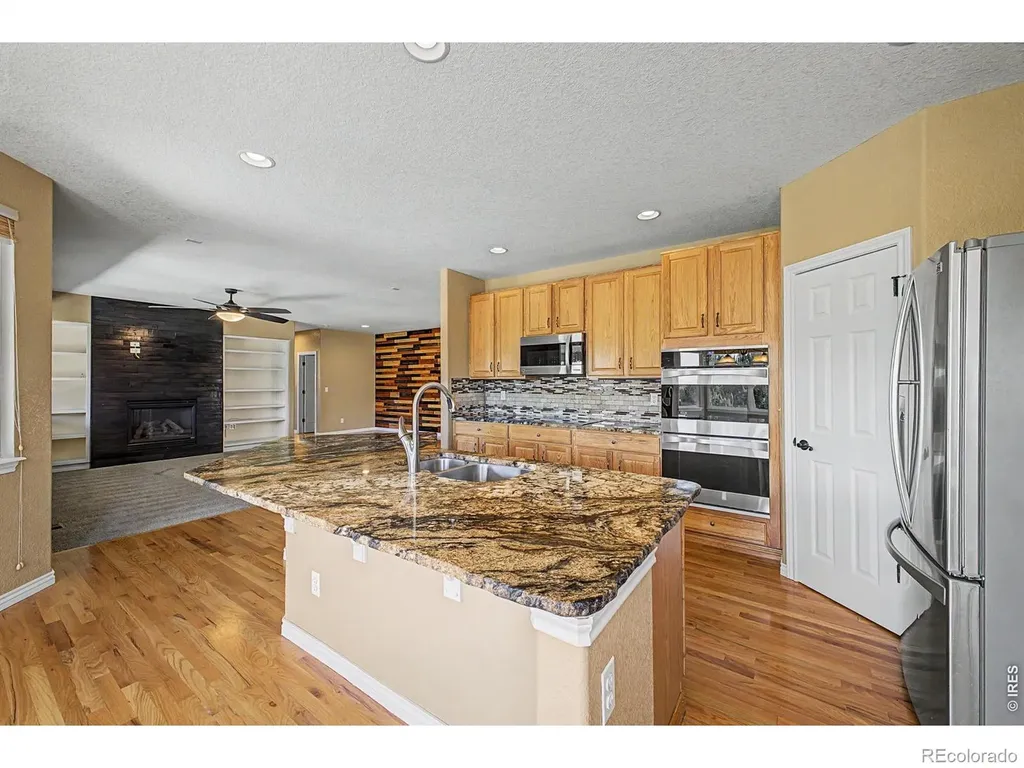 2198 E 149th Avenue Thornton CO 80602