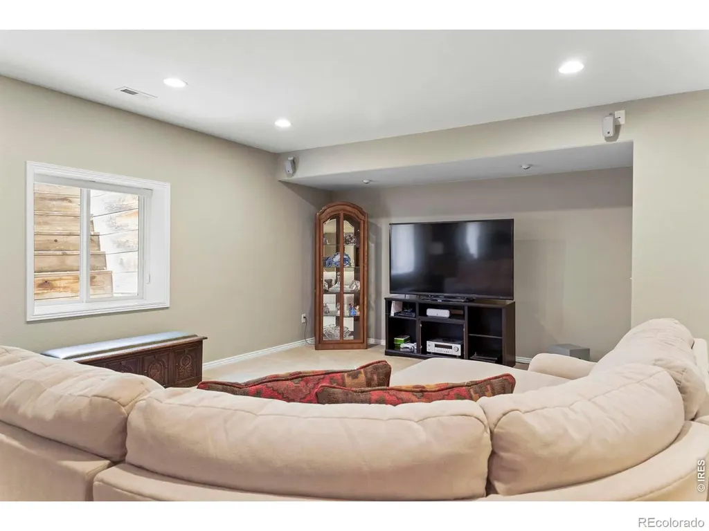 5627 Weeping Way Fort Collins CO 80528