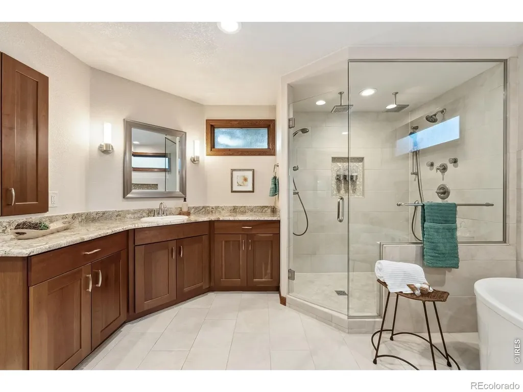 4924 Hinsdale Drive Fort Collins CO 80526