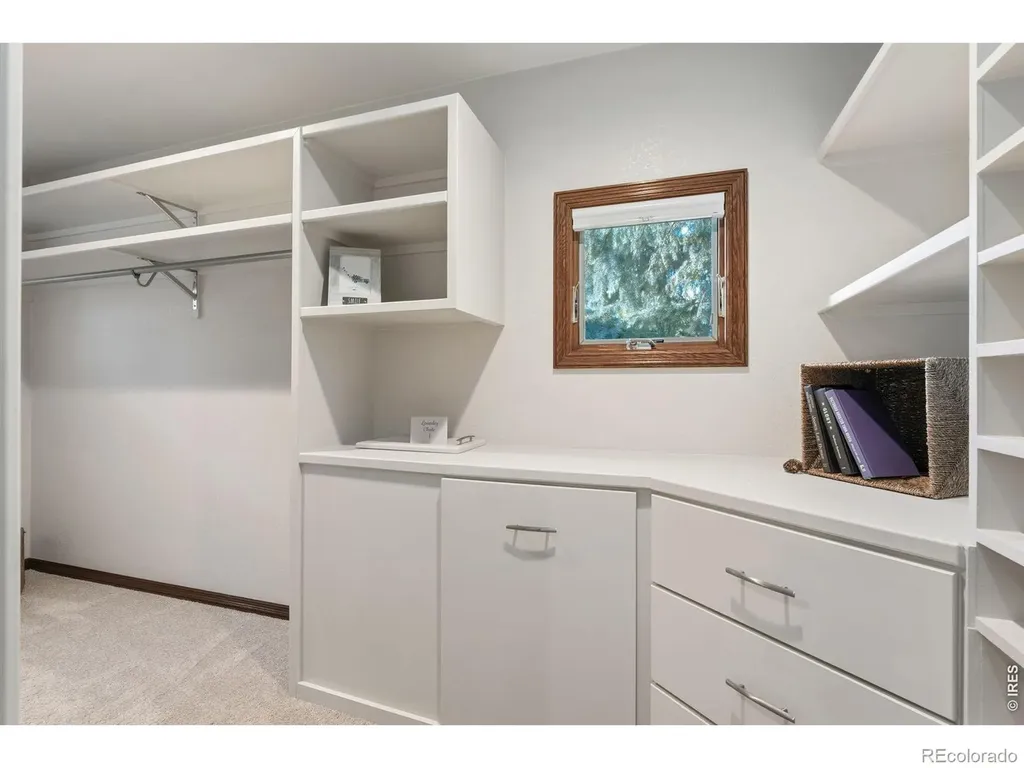 4924 Hinsdale Drive Fort Collins CO 80526