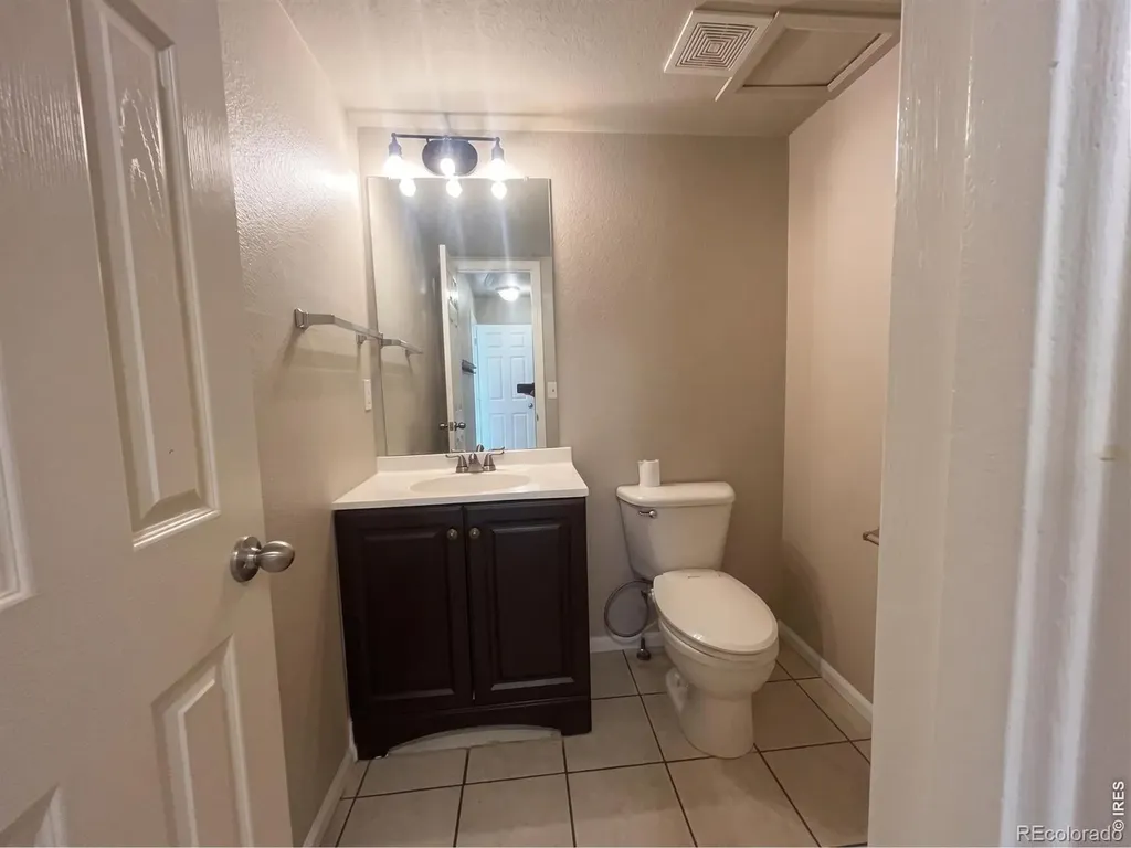 4115 Rocky Ford Drive Loveland CO 80538