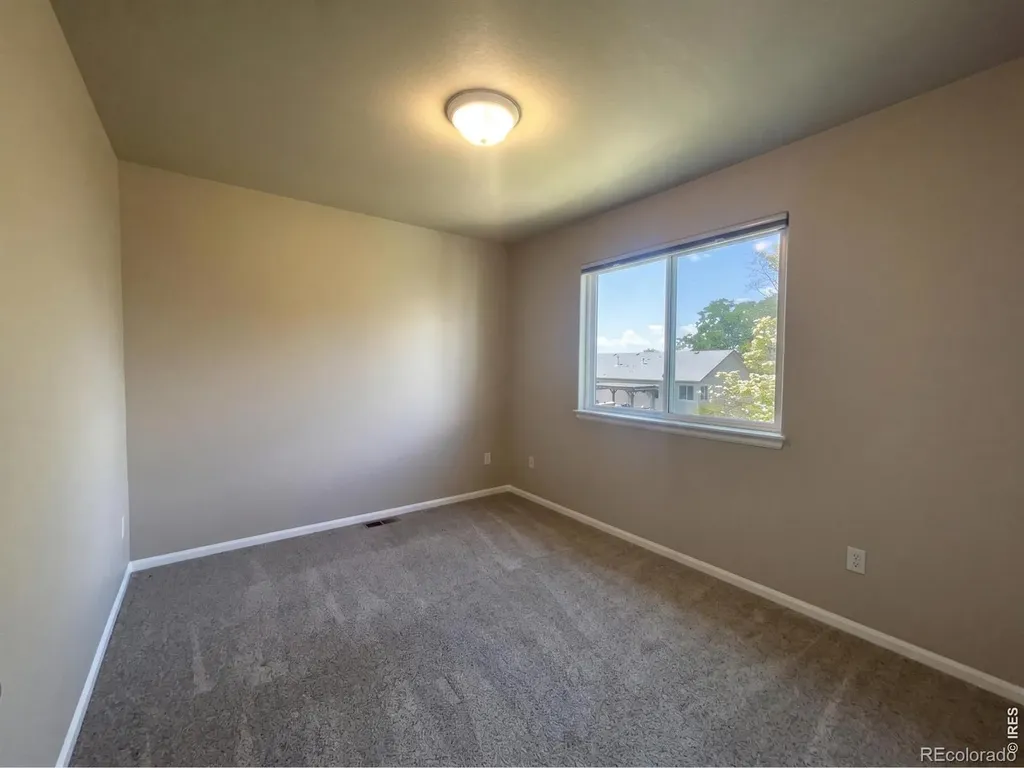 4115 Rocky Ford Drive Loveland CO 80538