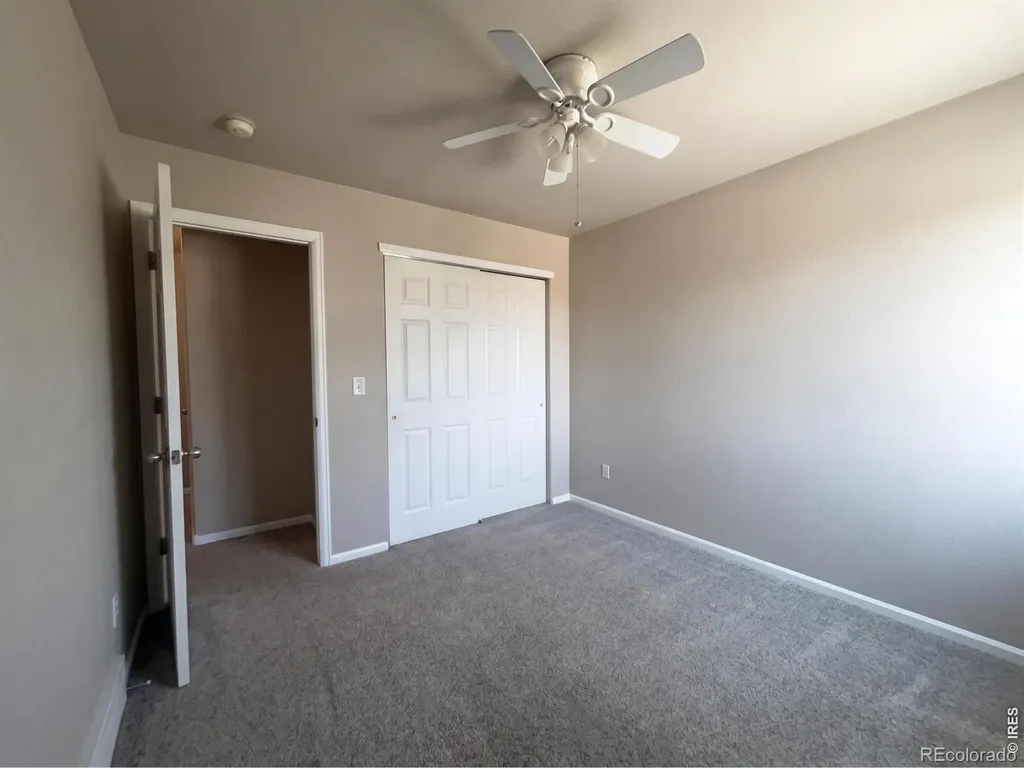 4115 Rocky Ford Drive Loveland CO 80538