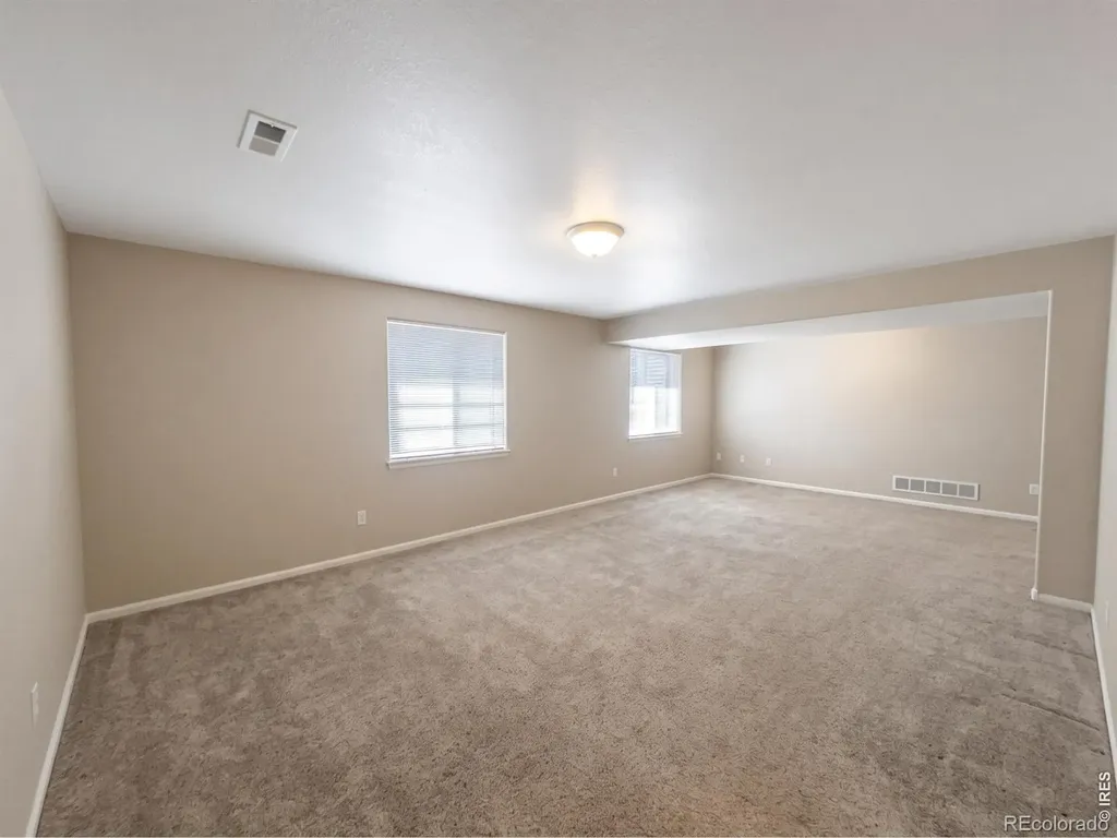 4115 Rocky Ford Drive Loveland CO 80538