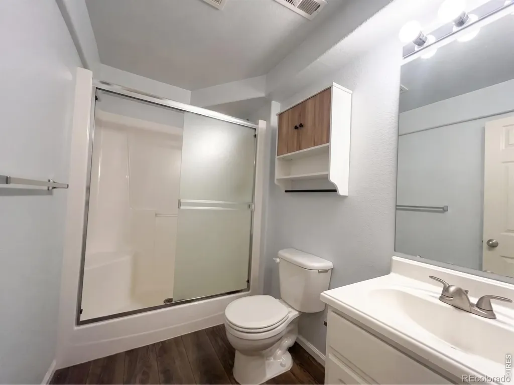 4115 Rocky Ford Drive Loveland CO 80538