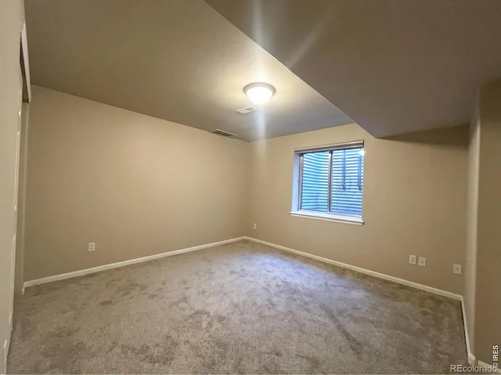 4115 Rocky Ford Drive Loveland CO 80538
