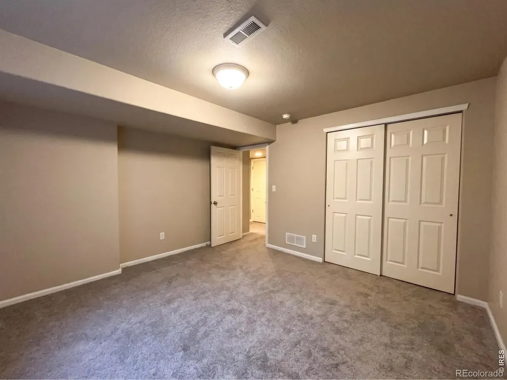 4115 Rocky Ford Drive Loveland CO 80538