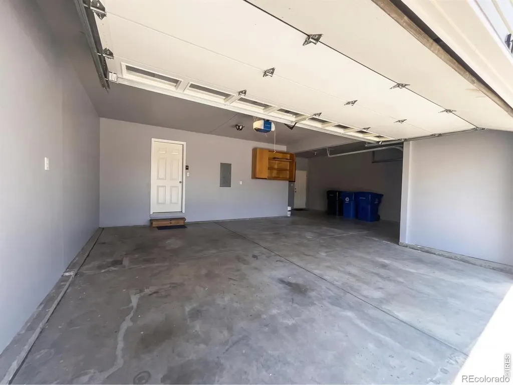 4115 Rocky Ford Drive Loveland CO 80538