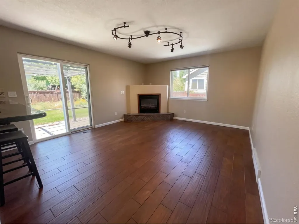 4115 Rocky Ford Drive Loveland CO 80538