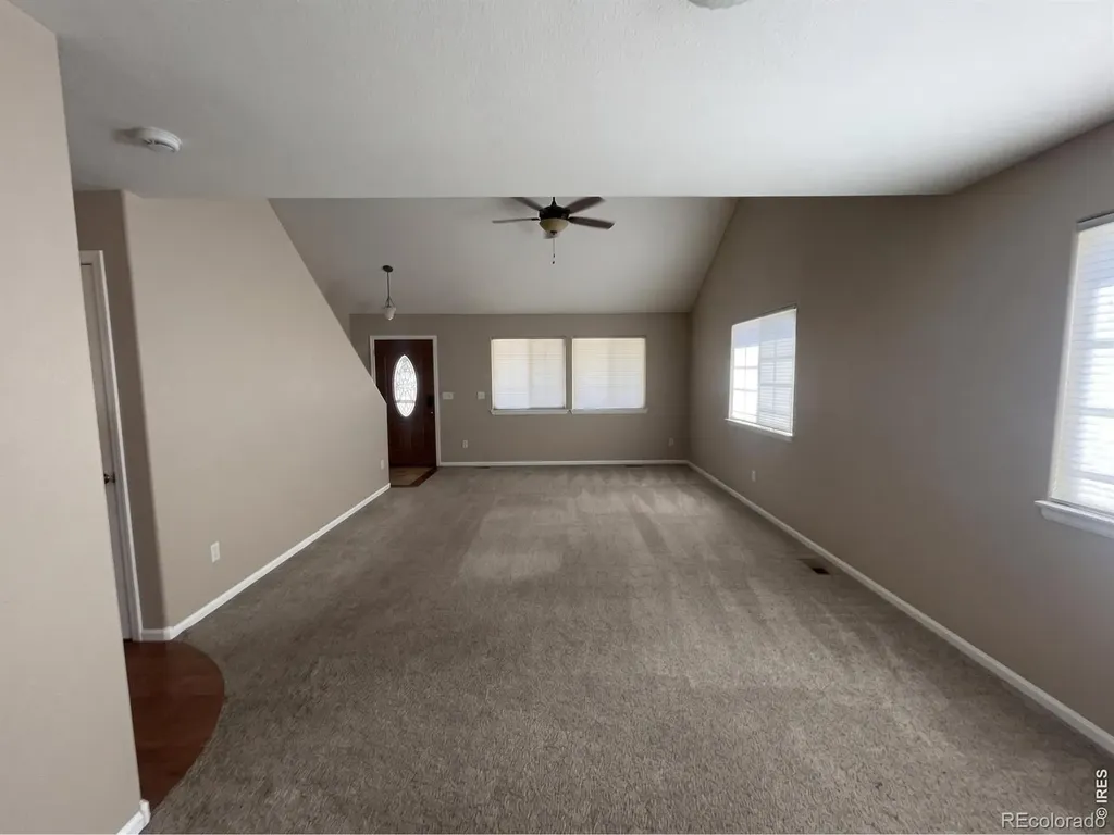 4115 Rocky Ford Drive Loveland CO 80538