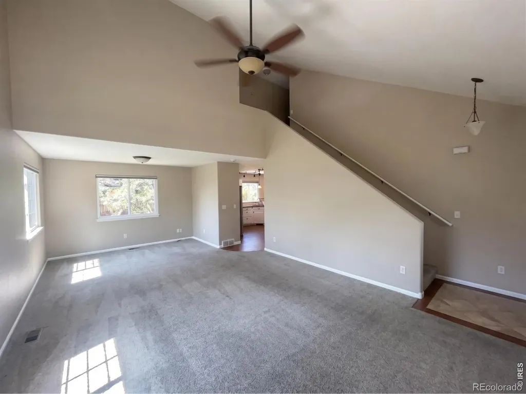 4115 Rocky Ford Drive Loveland CO 80538