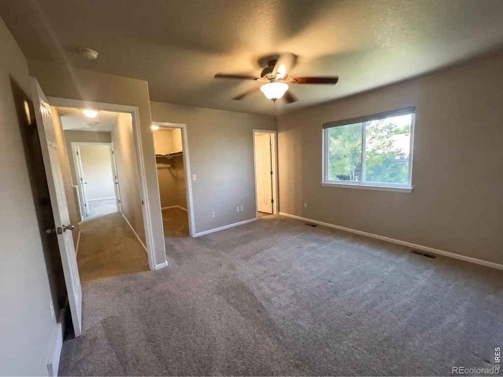 4115 Rocky Ford Drive Loveland CO 80538