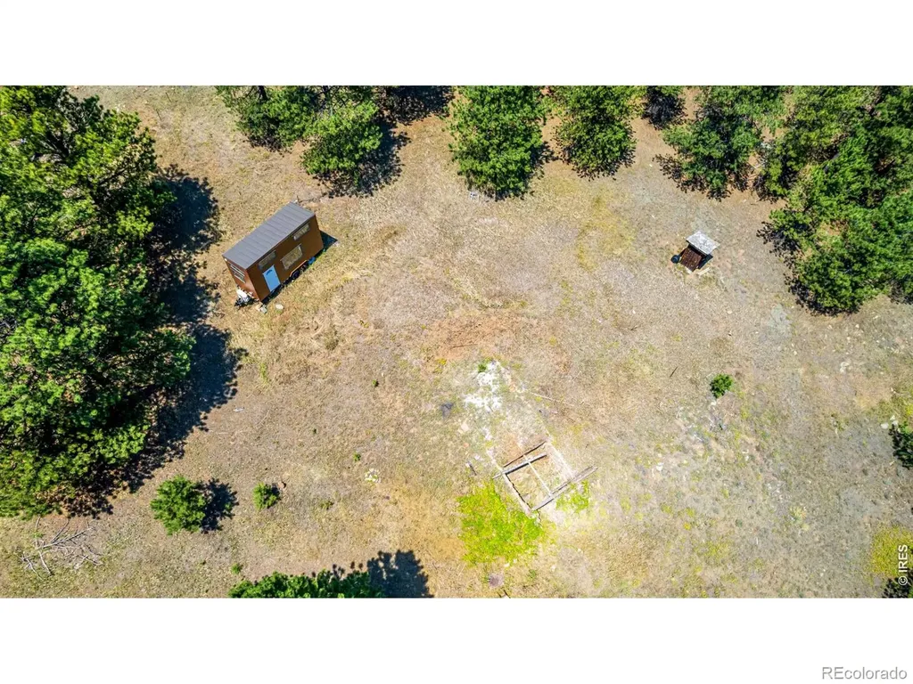 5550 Sunshine Canyon Drive Boulder CO 80302