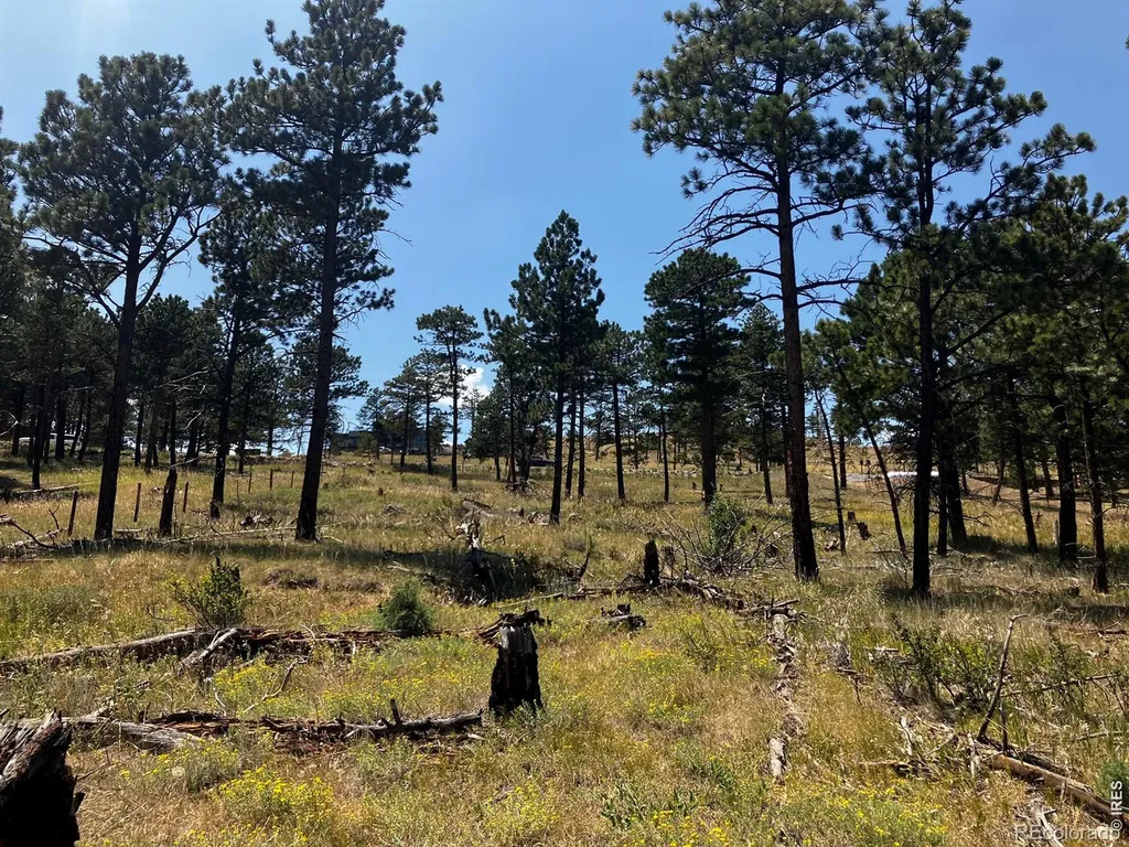 5550 Sunshine Canyon Drive Boulder CO 80302