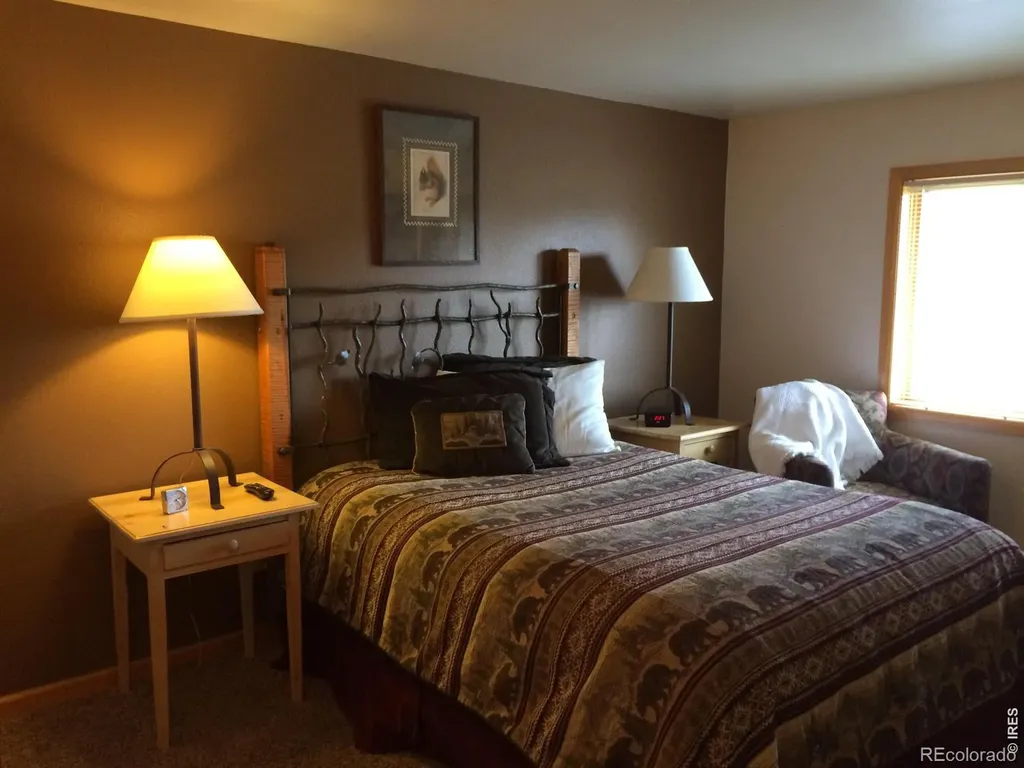 1565 Highway 66 Estes Park CO 80517