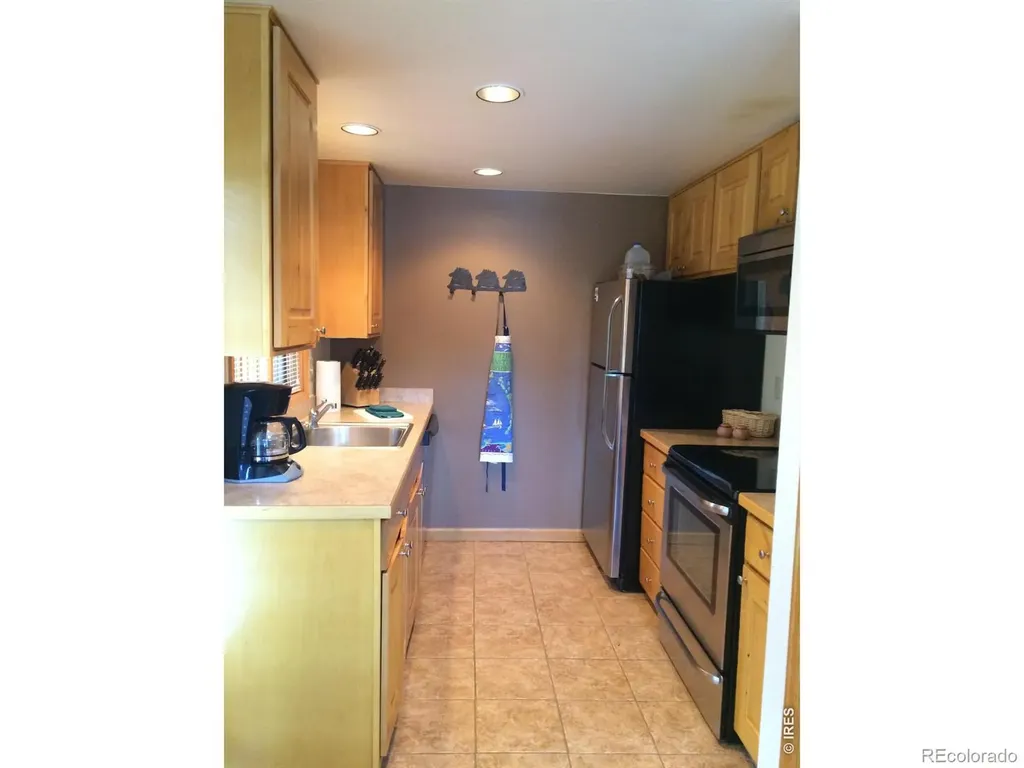 1565 Highway 66 Estes Park CO 80517